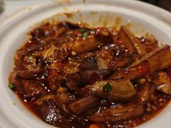 -老广酒楼(樱花店)