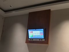 -世外桃源水疗会(皇庭彩园店)