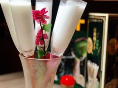 -探窝·竹笙椰子鸡(杨箕店)