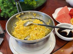 -丁老爷子苏香圆