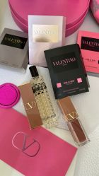 -VALENTINO华伦天奴美妆