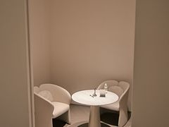 -YCHL FIT 健身(星寰店)