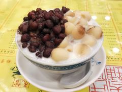 -民信老铺(东方广场店)