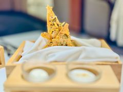 -王品牛排(珠海富华里店)