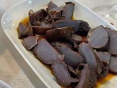 -香辉食馆(新兴路店)