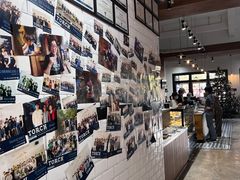 -Torch Coffee 炬点咖啡