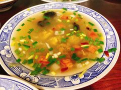 -管记水席老店(仙果市街店)