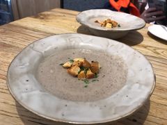 -Cyclus Craft Kitchen薩克思手工厨房