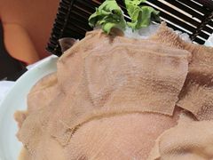 -红鼎豆捞·非遗鲍皇汤火锅(宝丰路店)