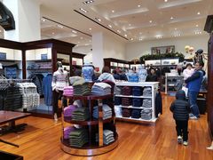 -POLO RALPH LAUREN(比斯特苏州购物村店)