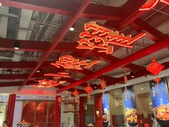 -大鸭梨烤鸭·北京菜(南小街/南苑店)