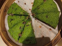 -长风源·寻衢味(20年老店)