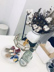 -紫御国际抗衰ZOE ANTI AGING
