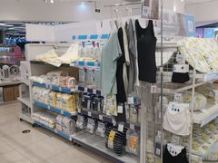 -NITORI 宜得利家居(天津泰达永旺店)