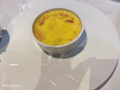 -L'Arome芳芳法国餐厅(仙林金鹰店)