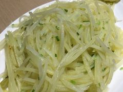 -川流不息(北蔡休闲广场店)