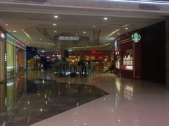 -卓锦曼购中心(国香街店)