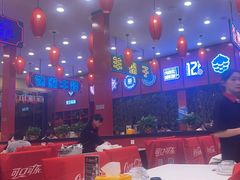 -簋街仔仔小龙虾(总店)
