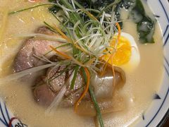 -酒窝夜酌居酒屋(中海水岸馨都店)