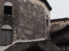 -屯溪老街
