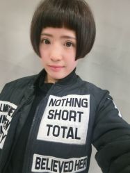 -Hair house发舍