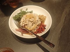 -小厨娘金榜题名(夫子庙秦淮河店)