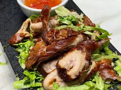 -阿四饭店(沧海路店)