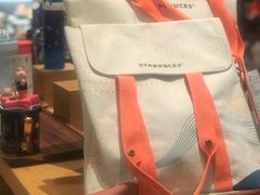 -星巴克臻选(南宁万象城店)
