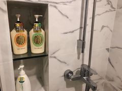 -八号公馆·老上海SPA(深圳北站店)