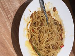 -豪客来牛排(成都锦江大融城店)