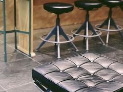 -Au Cafe&Roastery(华侨城店)