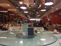 -多多旺港式茶餐厅(新区店)