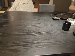 -和一料理(安阳店)