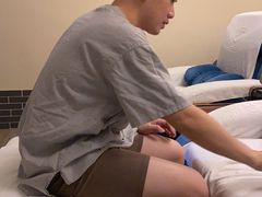 -水韵江南·SPA ·按摩(龙华店)