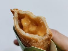 -麦当劳(前海店)