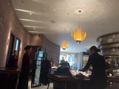 -广舟(千禧店)
