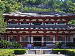 -徐州汉画像石艺术馆