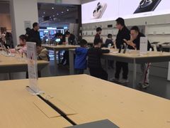 -潮牛一家潮汕牛肉火锅(璧山中央大街店)