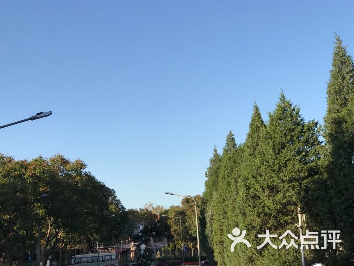 香江花园俱乐部图片