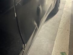 -圣手汽车凹陷修复玻璃修复(上海店)