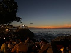 -Rock Bar Bali(Bali)