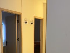 -小隐·采耳头疗spa(环宇城店)