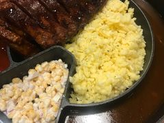 -肥肥虾庄·金牌油焖大虾(杨园滨江时代walk店)
