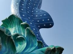 -珠海长隆海洋王国