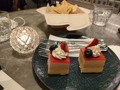 -gaga(北京新中关购物中心店)