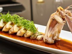 -鹿园 MOOSE(长宁店)