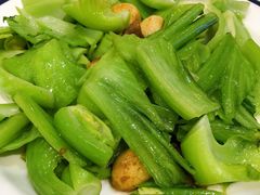 -顺丰轩园林酒家(天河店)
