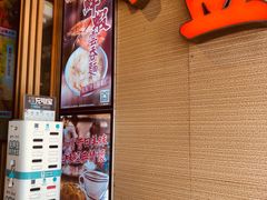 -永盈茶餐厅(江南大道中店)