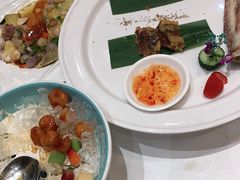 -顺德渔村·岭南一号