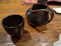 免费白水-云海肴·汽锅鸡·云南菜(领展购物广场·中关村店)
